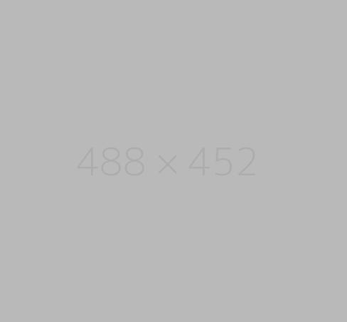 sample28